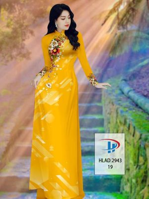 1617299960 528 vai ao dao dep mau moi (14)